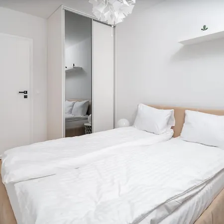 Beige Harmony For Family & Business