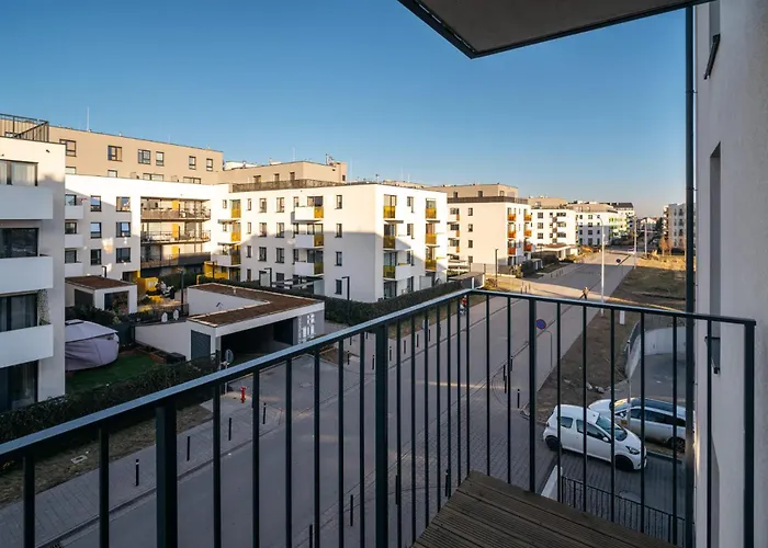 Beige Harmony For Family & Business