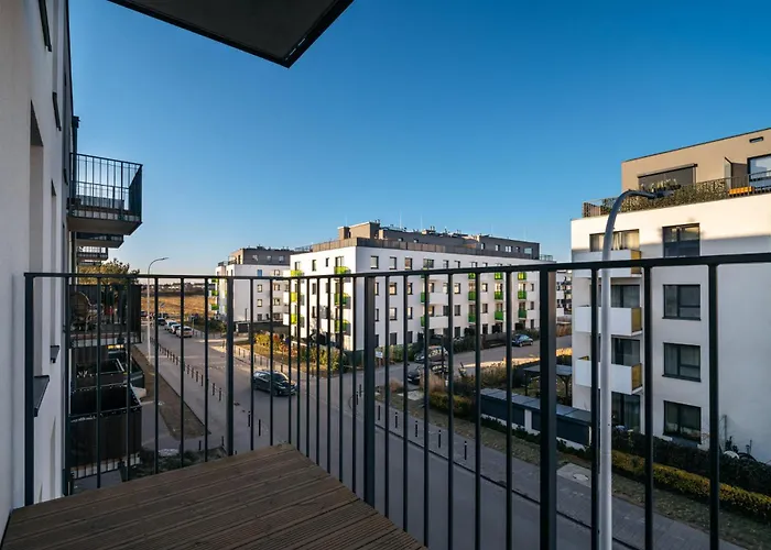 Beige Harmony For Family & Business Διαμέρισμα