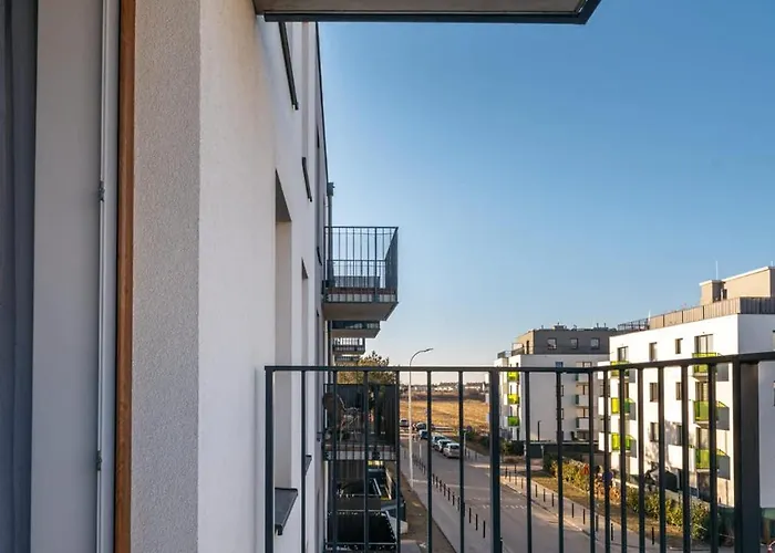 Beige Harmony For Family & Business Διαμέρισμα *