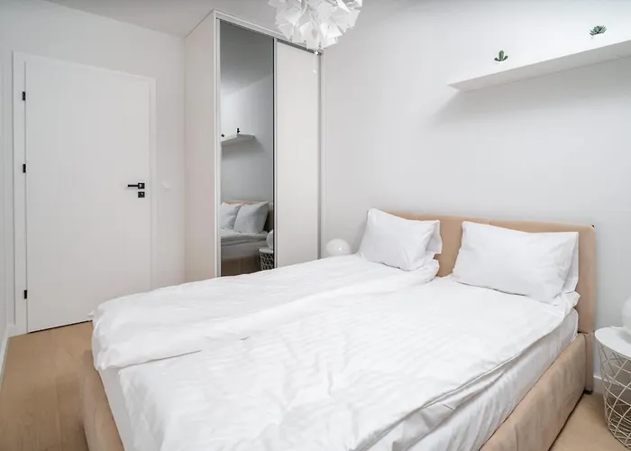 Beige Harmony For Family & Business