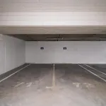 Beige Harmony For Family & Business With Parking And Ac By Uniquerent * فروتسواف