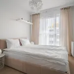 شقة Beige Harmony For Family & Business With Parking And Ac By Uniquerent *