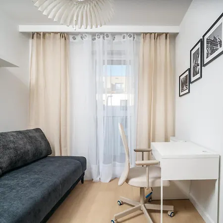 شقة Beige Harmony For Family & Business With Parking And Ac By Uniquerent