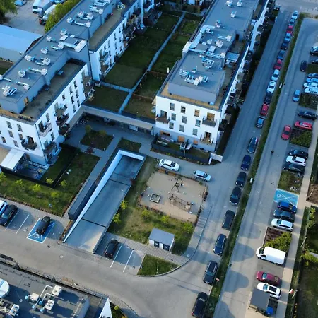 Beige Harmony For Family & Business With Parking And Ac By Uniquerent *
