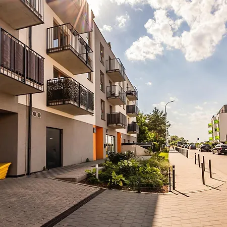 شقة Beige Harmony For Family & Business With Parking And Ac By Uniquerent