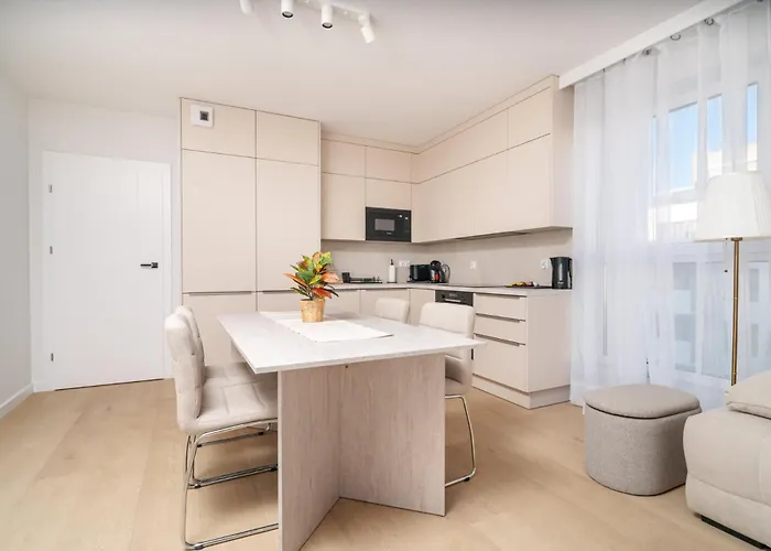 Beige Harmony For Family & Business