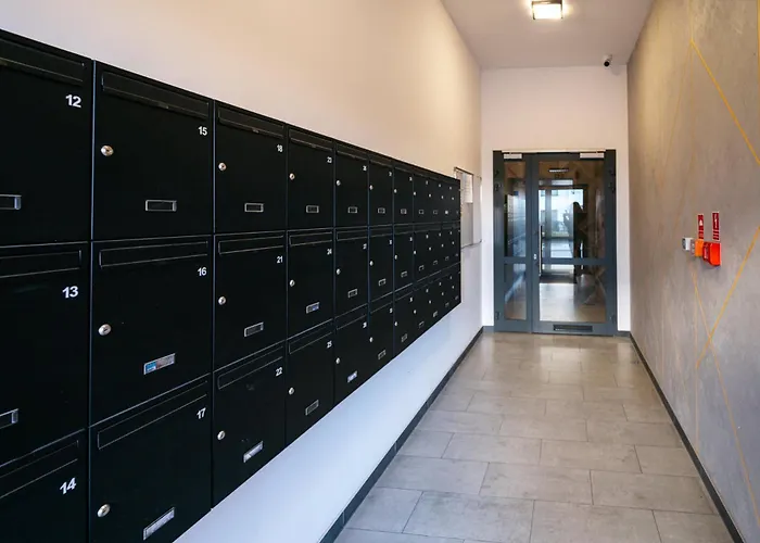 Beige Harmony For Family & Business