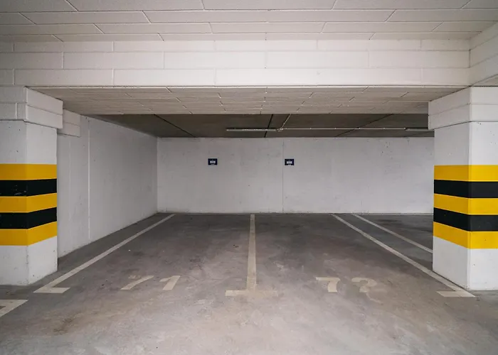 Beige Harmony For Family & Business * Wrocław