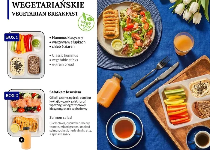 Beige Harmony For Family & Business Wrocław