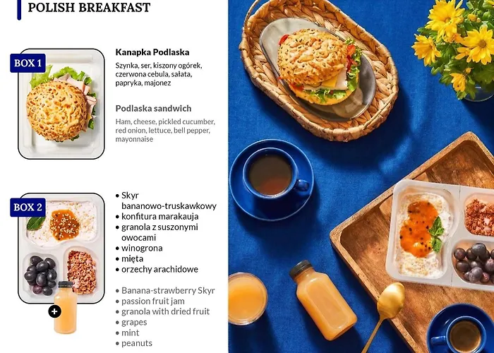 Beige Harmony For Family & Business Apartman Wrocław