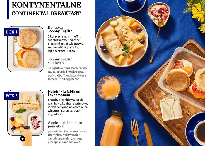 Apartman Beige Harmony For Family & Business *