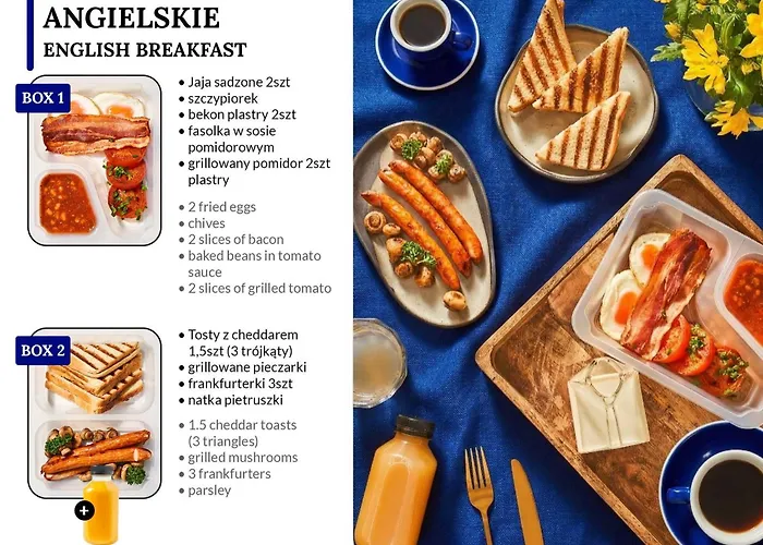 Beige Harmony For Family & Business Apartman *